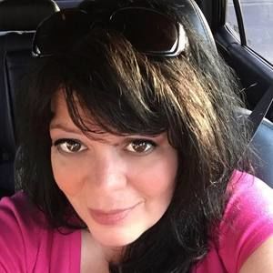 Meet your Posher, Myra